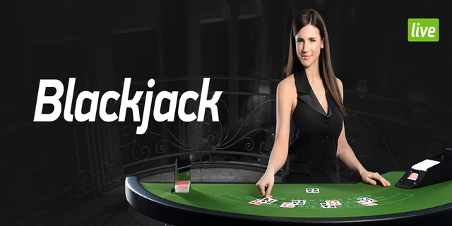 blackjack-live2