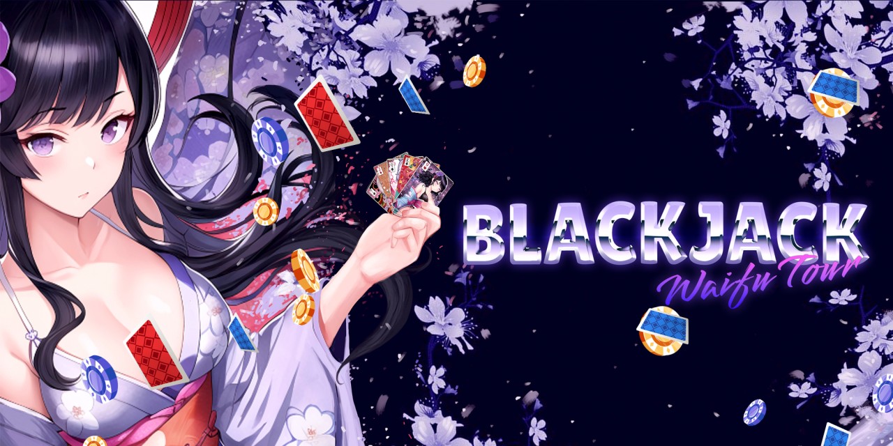 blackjack-bonus-gratuit