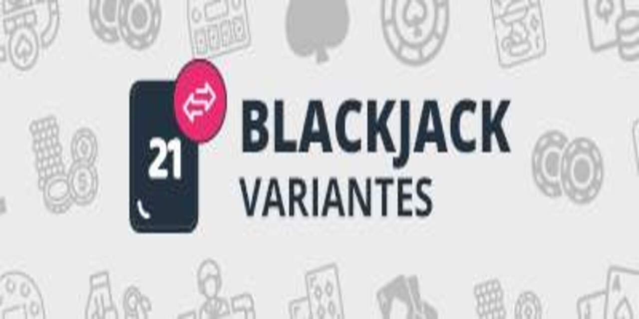 variantes-blackjack